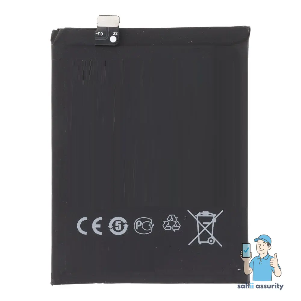 Battery for OnePlus Nord thumbnail